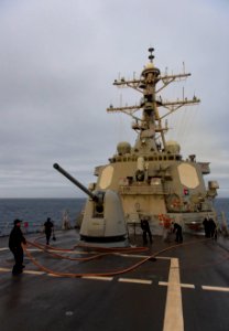 180110-N-RG482-058 (38919847174)
