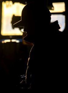 180116-N-RG482-323 (24855642017)