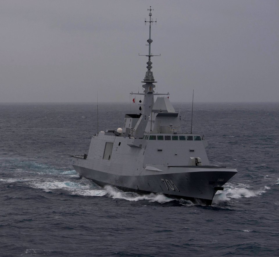180425-N-EA818-1230 (39924288270) (cropped)