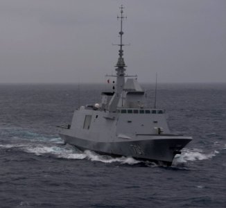 180425-N-EA818-1230 (39924288270) (cropped)
