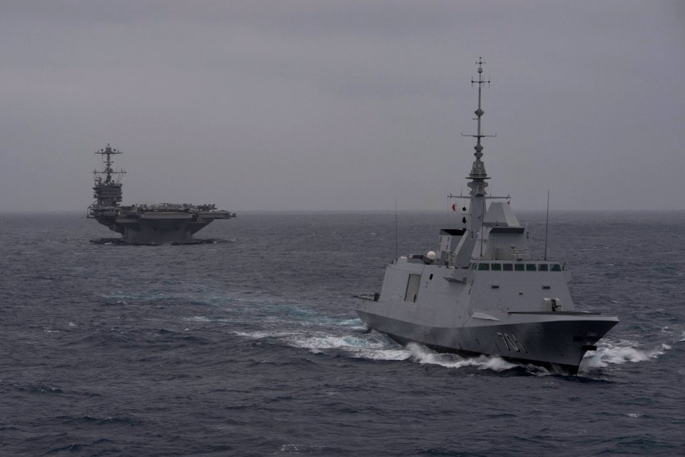 180425-N-EA818-1230 (39924288270)