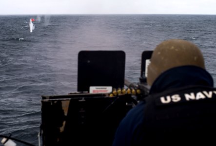 180427-N-RG482-1048 (41757712582)