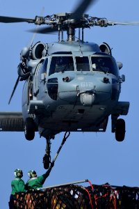 180428-N-GC347-0076 (41794480011)