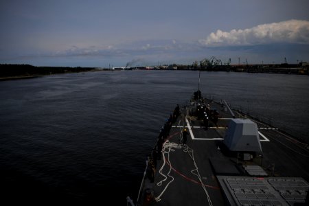 180603-N-FP878-057 (41821616444)