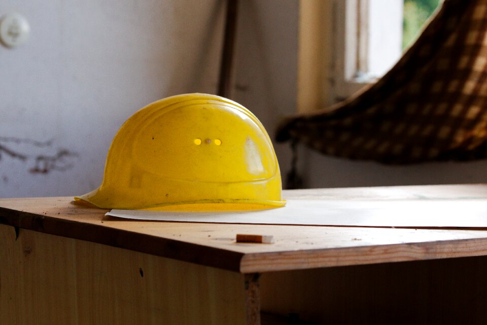 Within furniture architecture