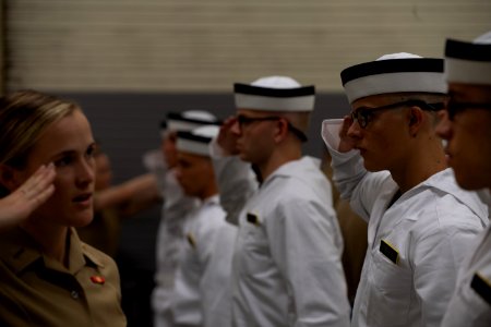 180628-N-OI810-11 (43093416241)