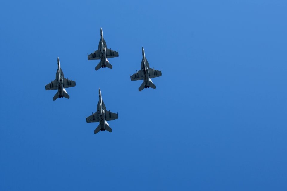 180628-N-OI810-26 (28224020587)