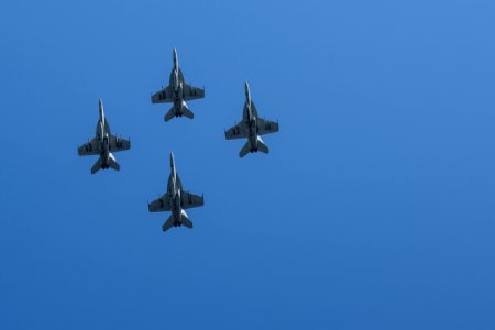 180628-N-OI810-26 (28224020587)