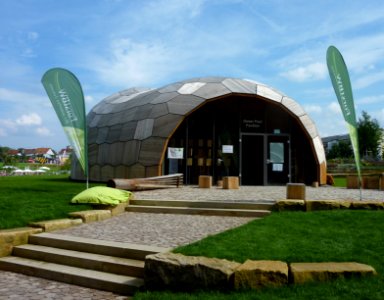 Gmuend-lgs2014-forstpavillon