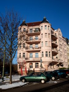 GoetheStern-1