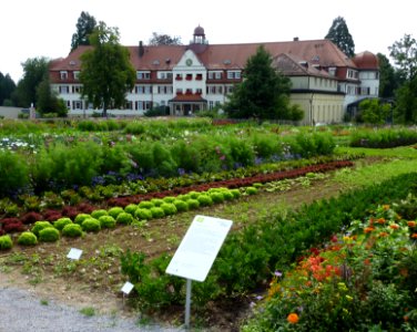 Gmuend-lgs2014-schoenblick