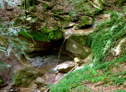 Gmuend-lgs2014-wasserfall