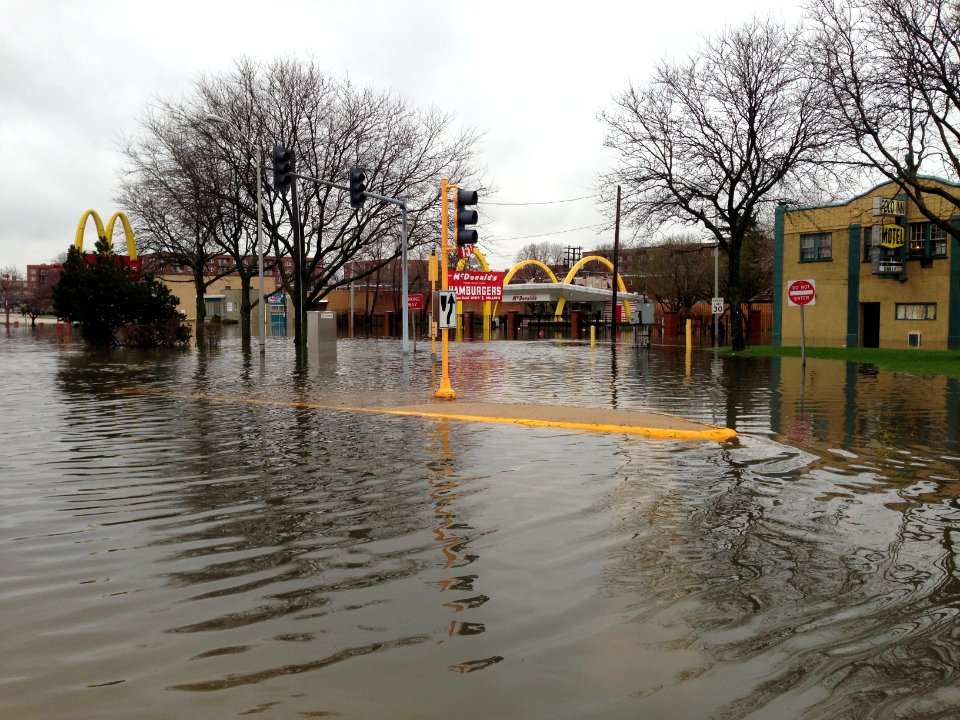 April 2013 flooding (13249733073)