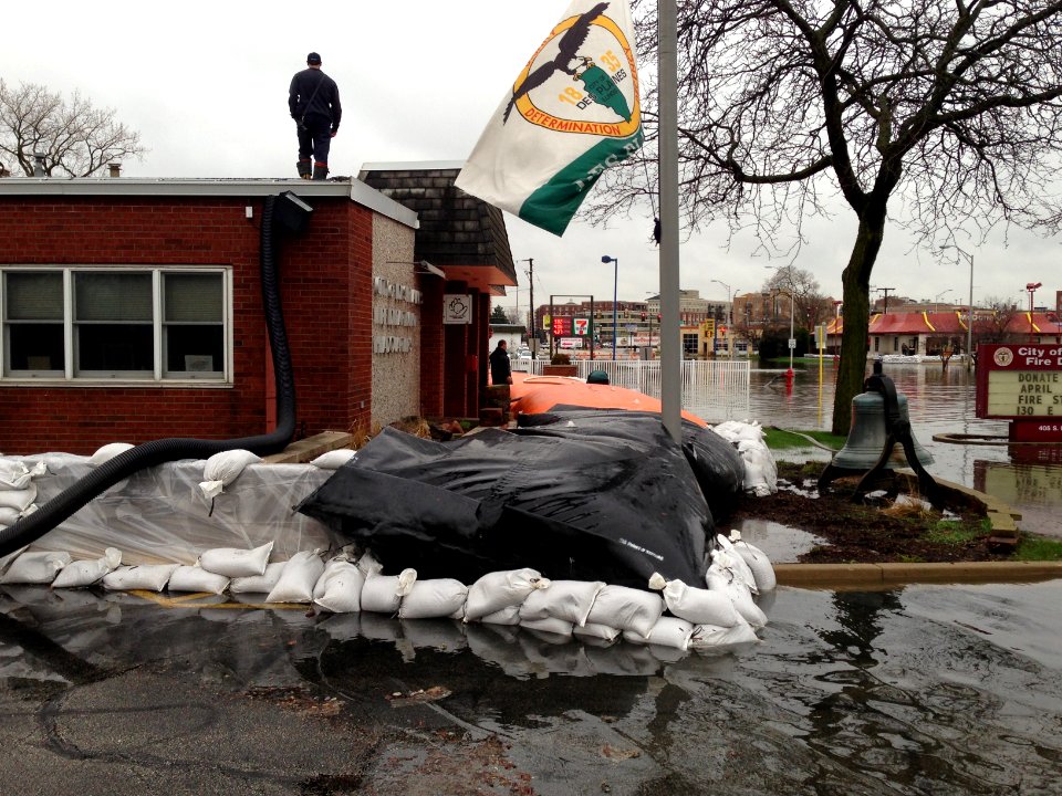 April 2013 flooding (13249939644)