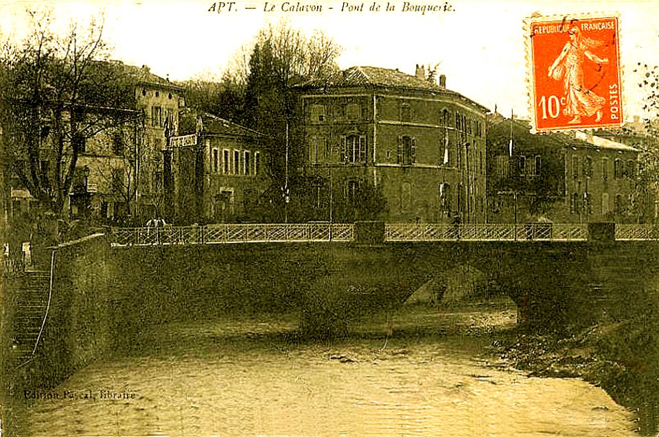 Apt pont de la bouquerie 02