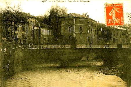 Apt pont de la bouquerie 02