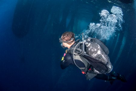 Aqaba ATFP Dive 150225-N-CN059-019