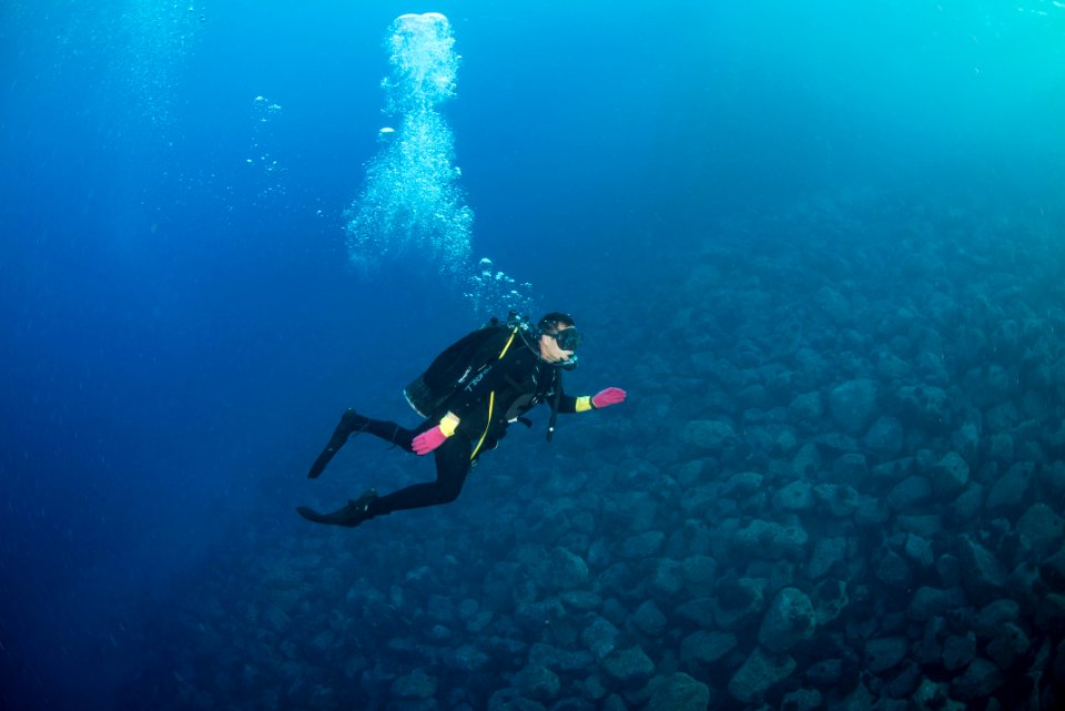Aqaba ATFP Dive 150225-N-CN059-026