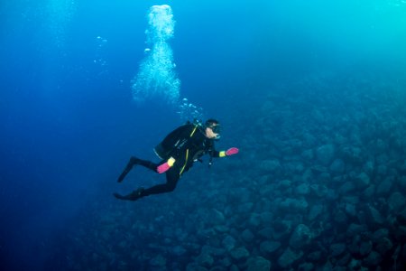 Aqaba ATFP Dive 150225-N-CN059-026
