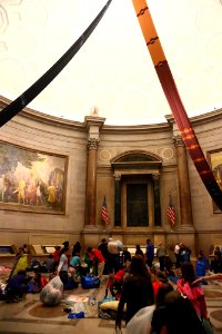 Archives sleepover - 20161022-01-345 (30774547985)