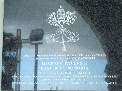 BasilicaMenor-HormiguerosPR-01