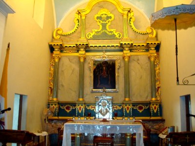 BasilicaMenor-HormiguerosPR-04