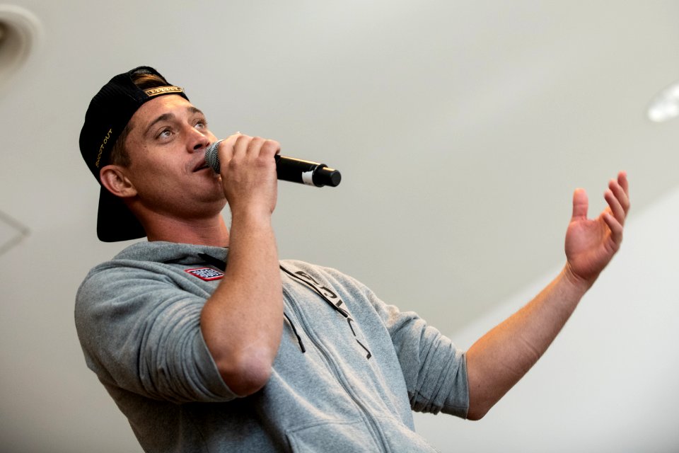 190330-D-SW162-1415 (33626362528)