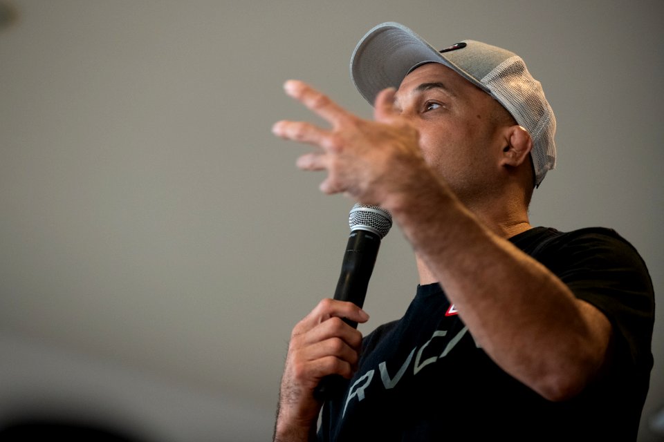 190330-D-SW162-1524 (33626349268)