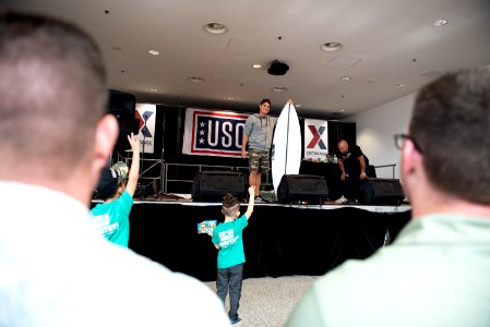 190330-D-SW162-1432-2 (47503040681)