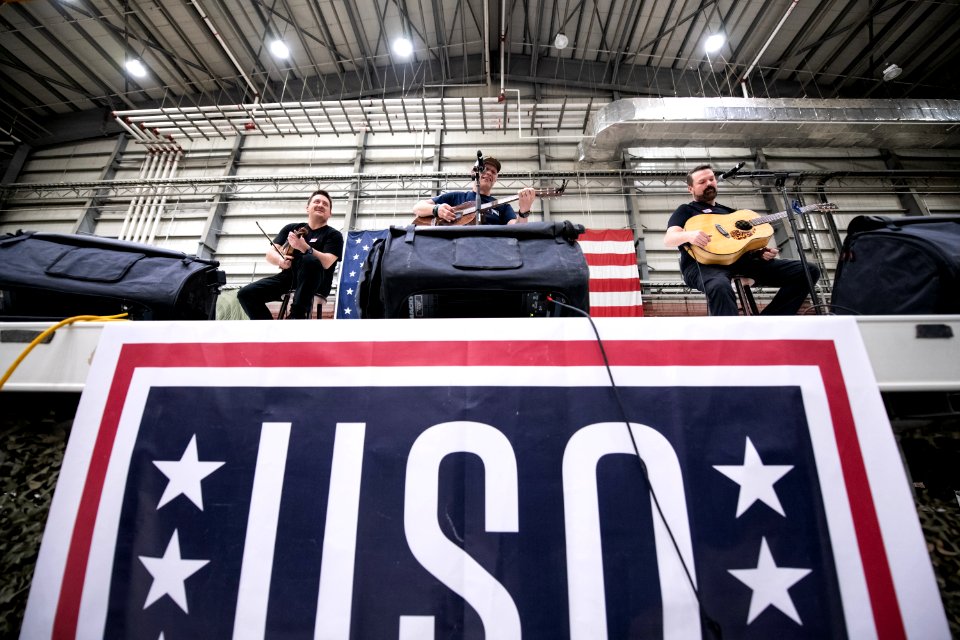 190331-D-SW162-1595 (47510745461)