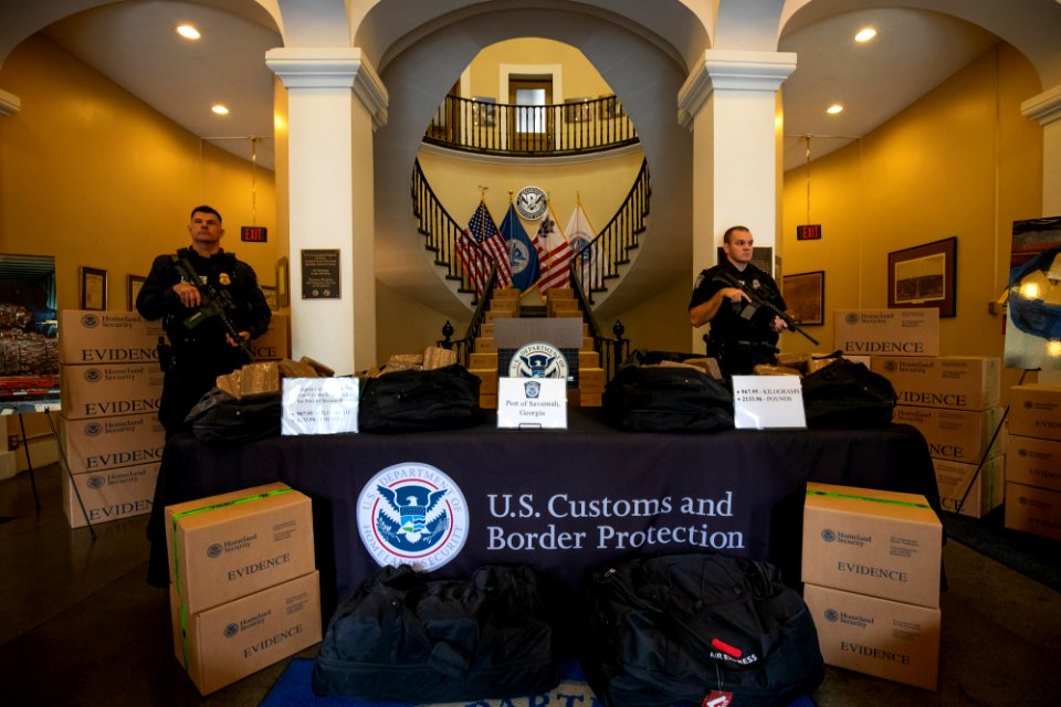 191105-H-D0456-306