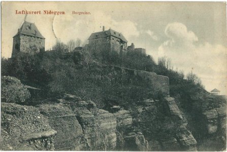 19110717 nideggen luftkurort