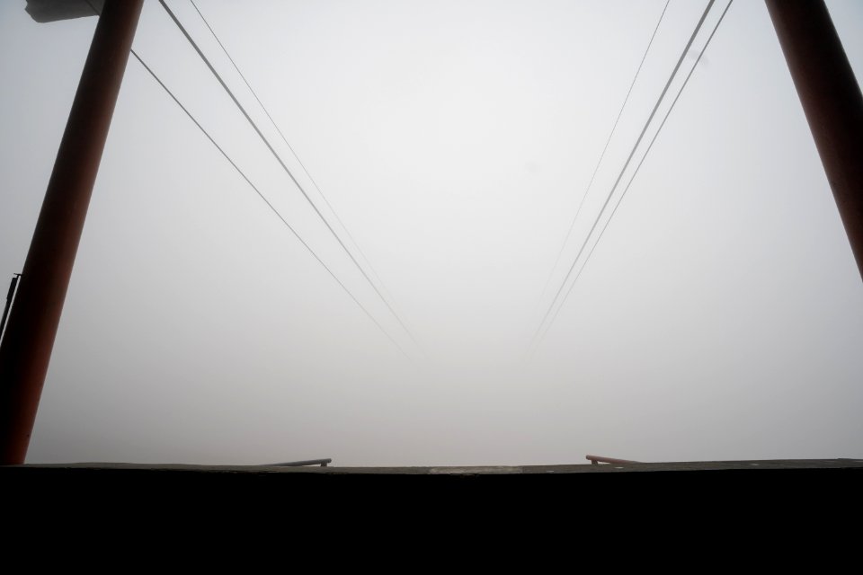 191108-D-SW162-1122 (49034484741)