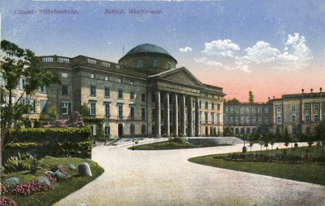 1917-wilhelmshoehe