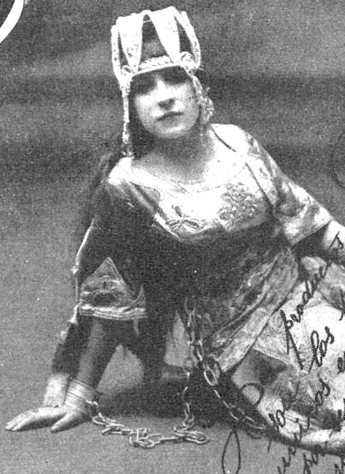 1918-04-03, Mundo Gráfico, Carmen Ramos, Walken (cropped)