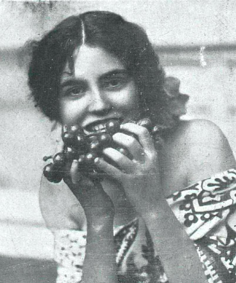 1918-06-08, La Esfera, Teresa Saavedra, Walken (cropped) (cropped)