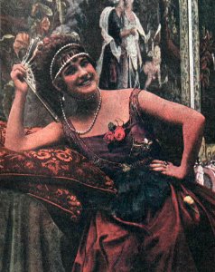 1919-01-08, Mundo Gráfico, Lola Montes, Walken (cropped)