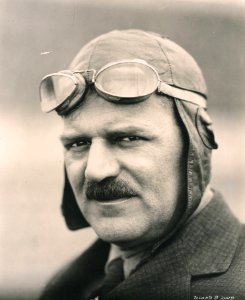 1919 Tacoma Speedway Louis Chevrolet Marvin D Boland Collection BOLANDB2009