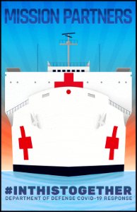 20-0081-748 USNS Comfort in NYC graphic (49836645463)