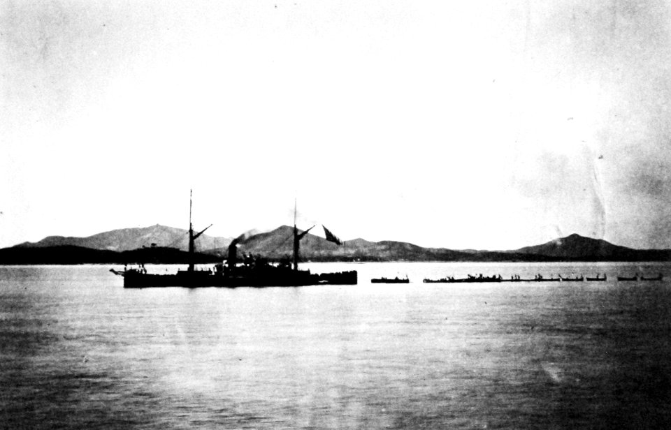 200-S-KWG-31 (18392362796)