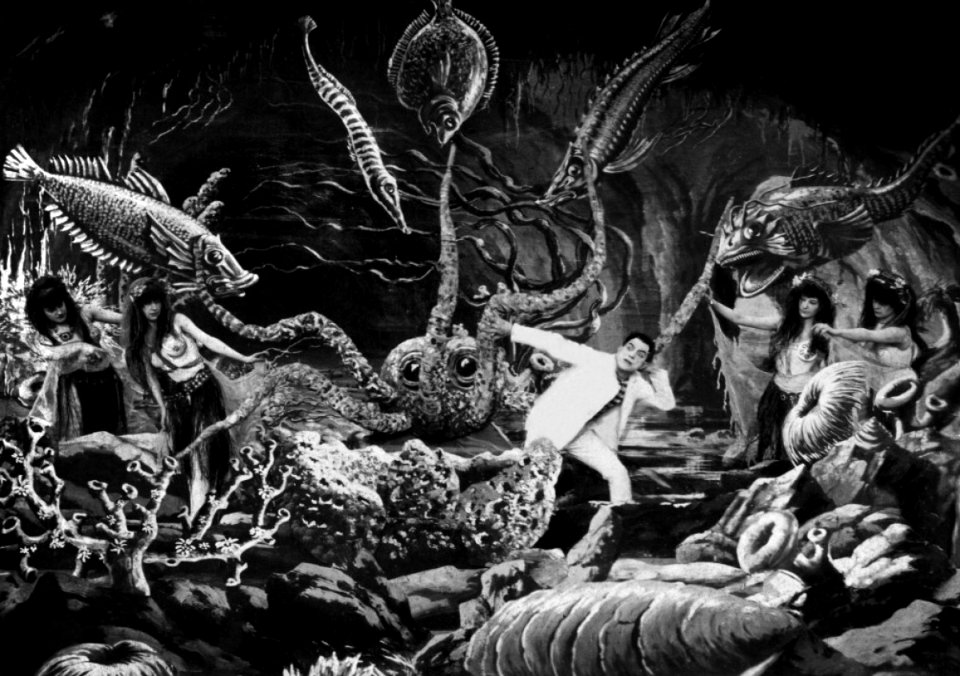 20000-lieues-sous-1907-scene