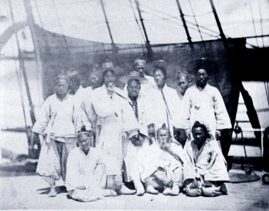 200-S-KWG-36 (18418742345)