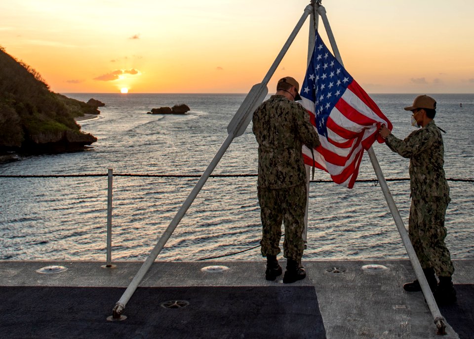 200424-N-CH038-1077 (49856149992)