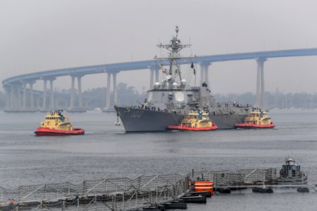 200428-N-SB299-1046 (49837303758)