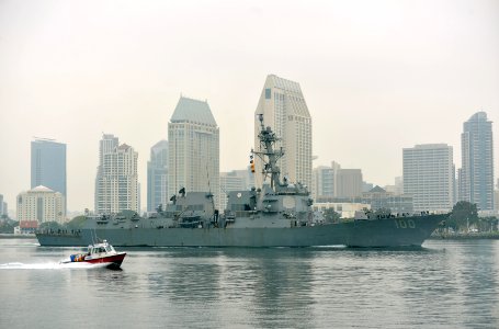 200428-N-LP168-020 (49838149337)