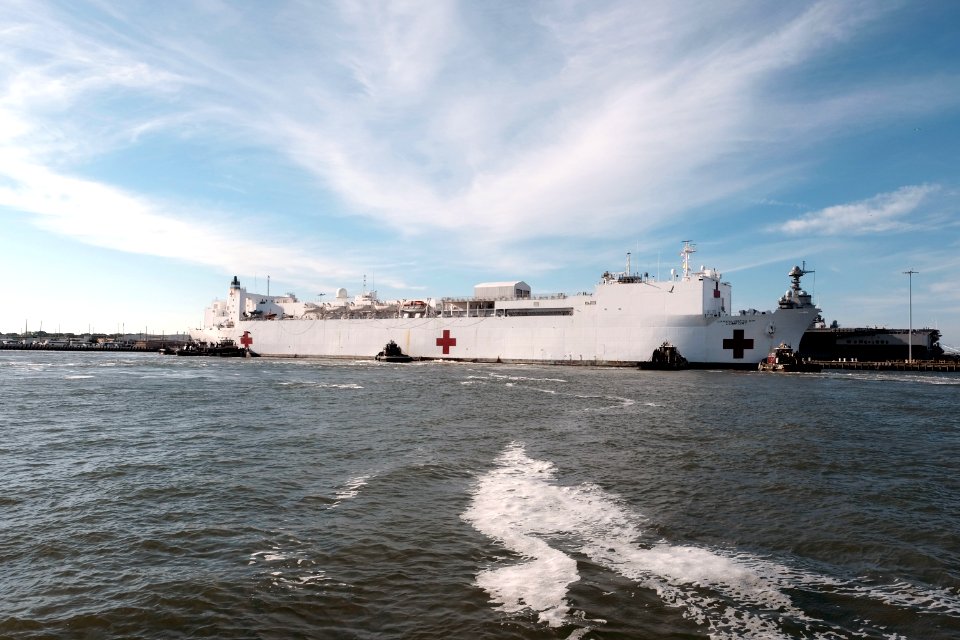 200502-N-PW494-0496 (49860256738)