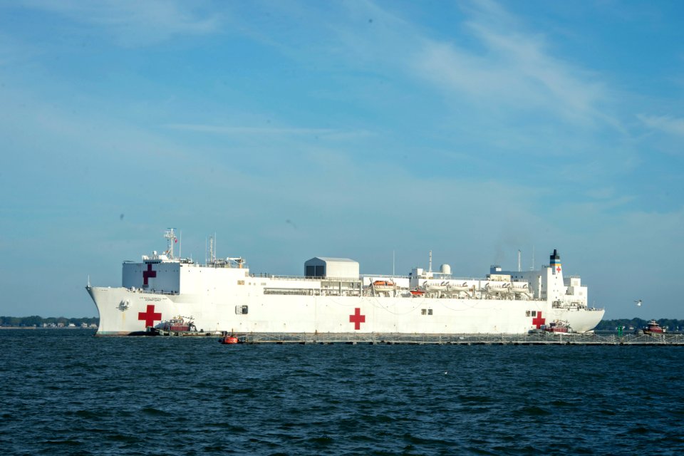 200502-N-OS895-1009 (49860256178)