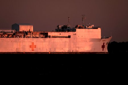 200502-N-PW494-0032 (49860791851)