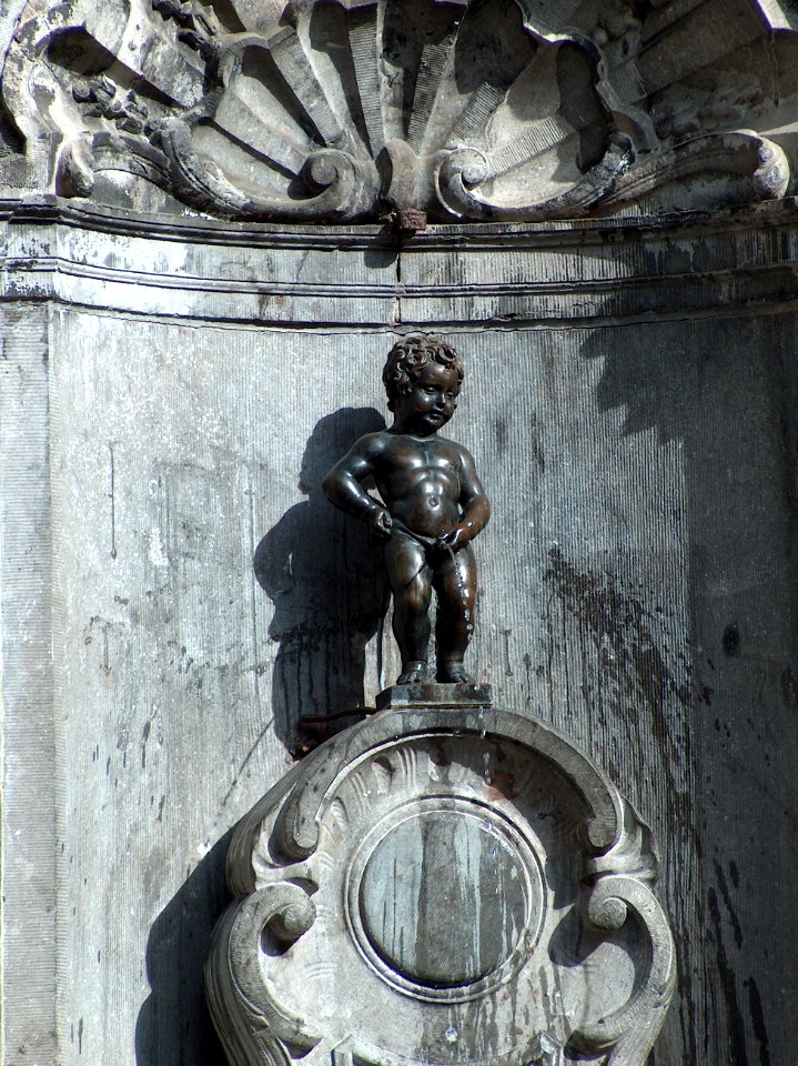 2005 manneke pis01