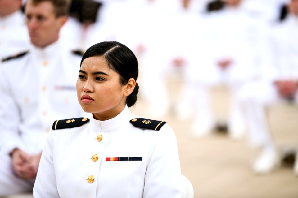 200512-N-AF077-1566 (49919857937)